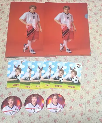 ACTORS LEAGUE in Futsal 2025 타카하시 유리