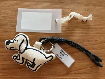 KEY CHARM (SEPARATE BATH & TODAYFUL)