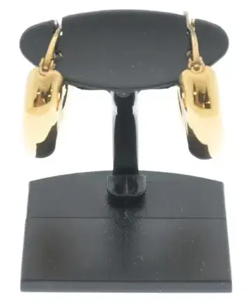 질 샌더 귀걸이 귀찌 여성용