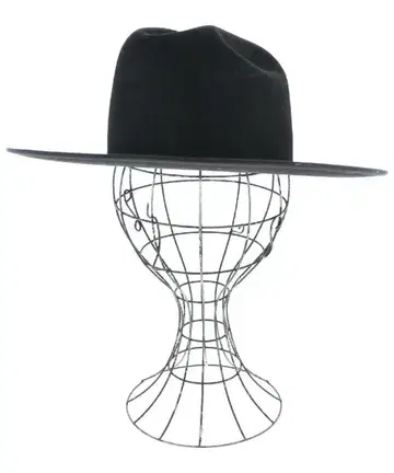 노조미 쿠로카와 햇 남성용