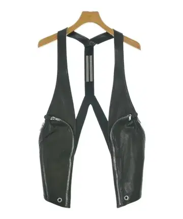 Rick Owens 블루종 (기타) 남성용