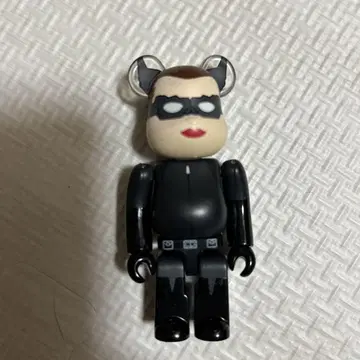 베어브릭 캣우먼 0240239