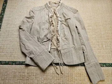 ZARA 자라 자켓 M 사이즈