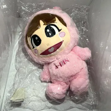 모모쿠로 우사아린 사사키 아야카 AYAKA NATION