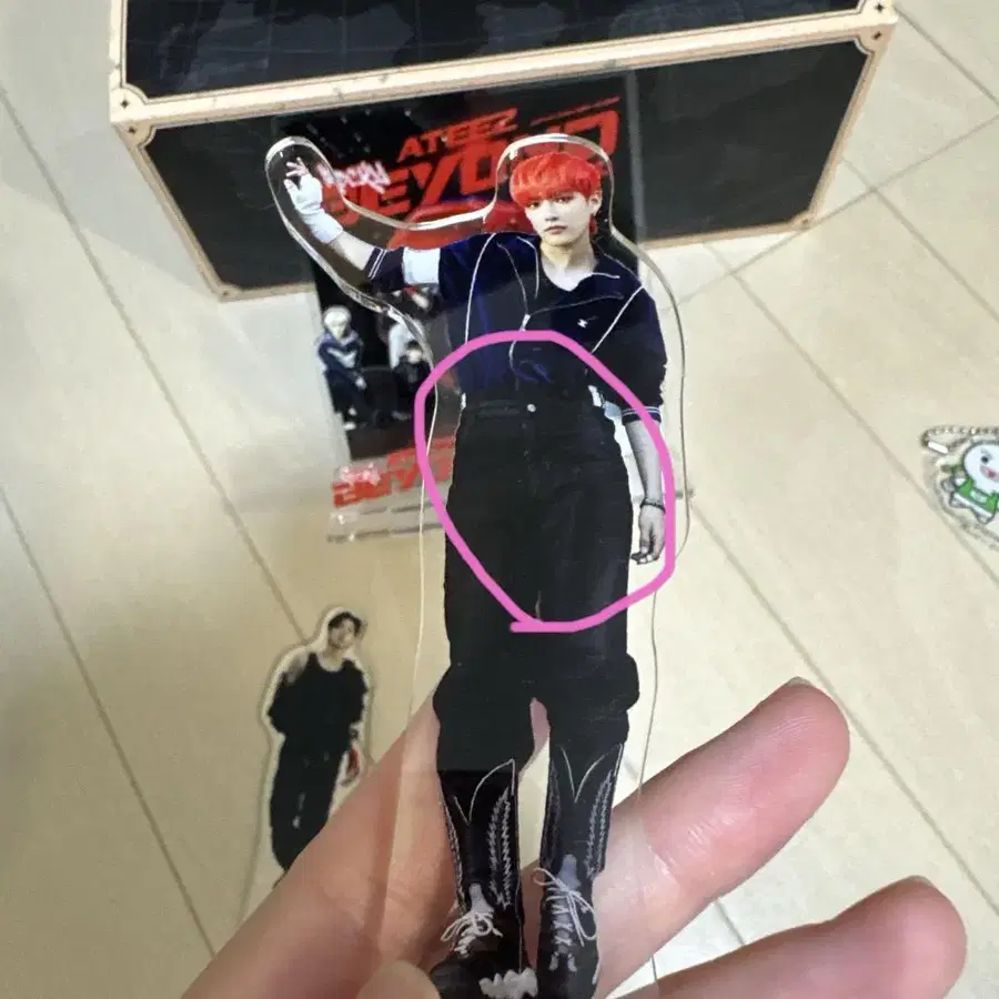 6번째 상품 이미지