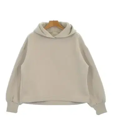 UNITED ARROWS Style for Living 여성용 후드티