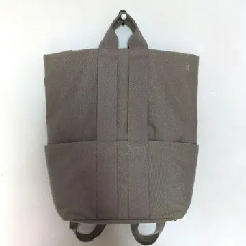 MILEST 백팩 L