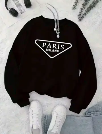 [ 미사용 새상품 ] PARIS MIRANO 트레이닝복