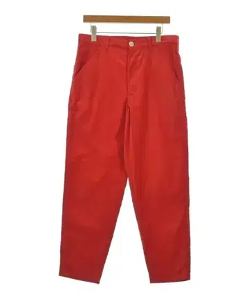 COMME des GARCONS SHIRT 팬츠 ( 기타 ) 남성용