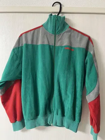 트랙 자켓 adidas 여성용