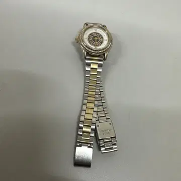 Levi's 리바이스 손목시계 쿼츠