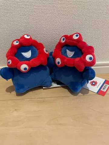 먀쿠먀쿠