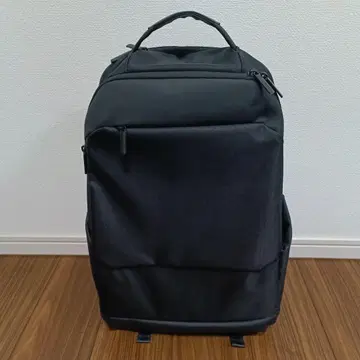 Xiaomi 비즈니스 백팩
