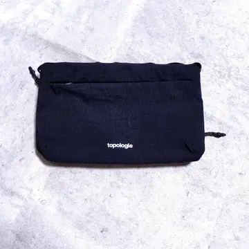 토폴로지 사코슈
