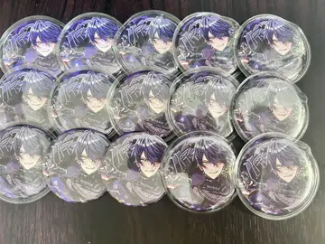 시쿠포니 이루마 SWG
