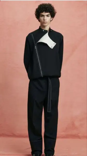 OAMC argon pants 31
