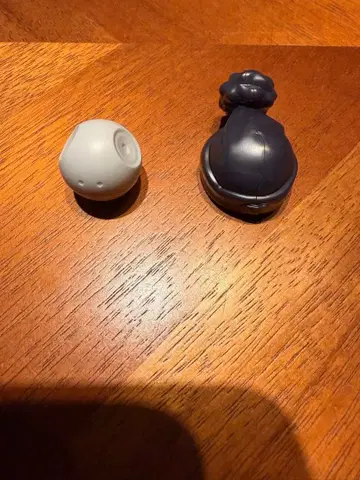 Figure-rise Standard 아마테 유즈리하(마추) 할로