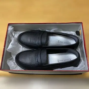 아킬레스 솔보 코인 로퍼
