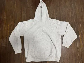 로스앤젤레스 어패럴 14 OZ 후드티 XL