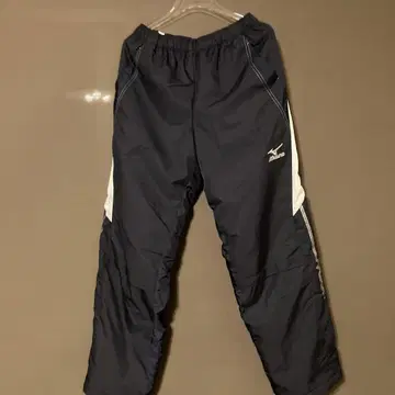 MIZUNO 속기모 저지