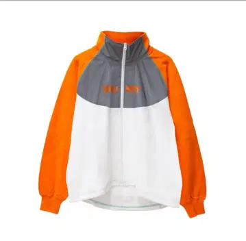 바운디 Vaundy 'replica' of jacket L