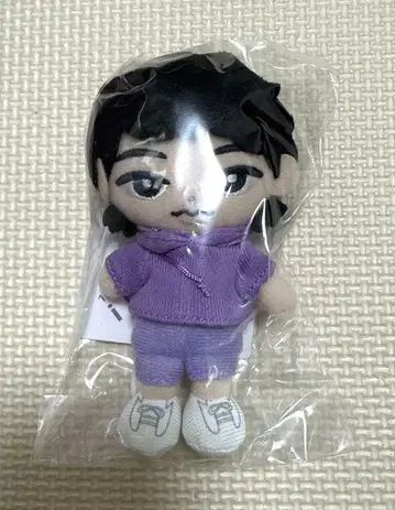 스노 후카사와 타츠야 훗카 스노 매달리기 시리즈