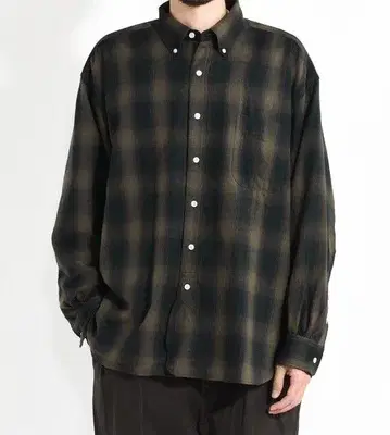 SUNNY ELEMENT Hike BD Shirt
