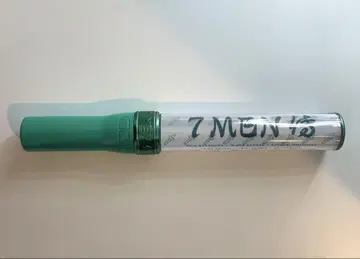 7 MEN  응원봉