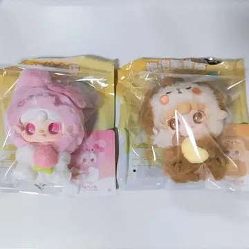 yooki 포포미식점 2세트