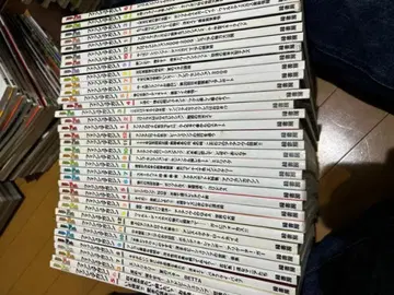 열대어 Fish Magazine 2006-2009년 36권