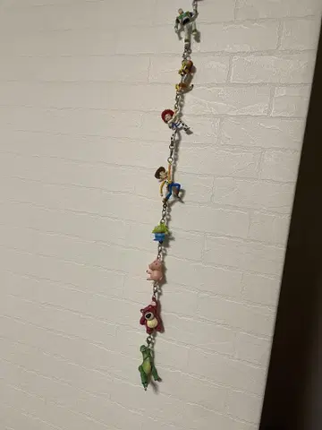 토이 스토리 2 3 컴플리트