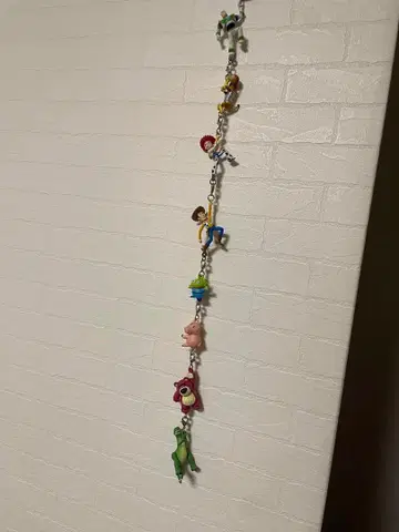 토이 스토리 2 3 컴플리트