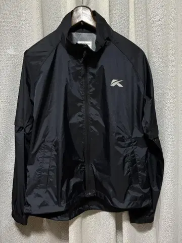 남성용 우비 KASCO ARW-007