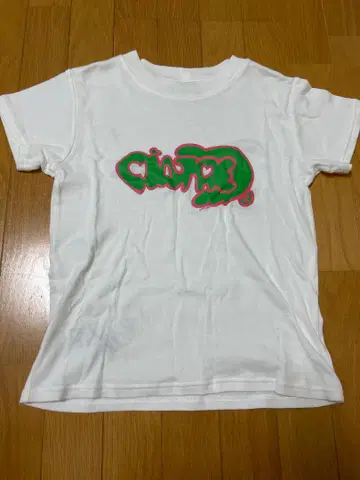 ciatre 티셔츠