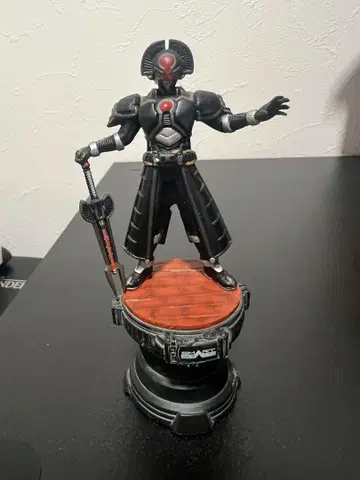 가면라이더 파이즈 체스 피스 가면라이더 오가