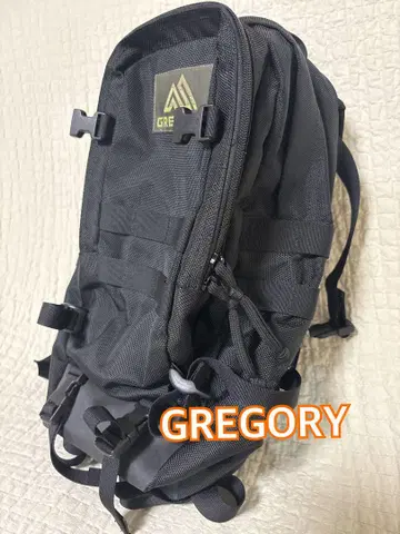 그레고리 스피어 하드코어 Gregory spear hard core