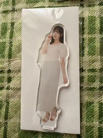 사카쿠라 하나 StarRise 아크릴 스탠드