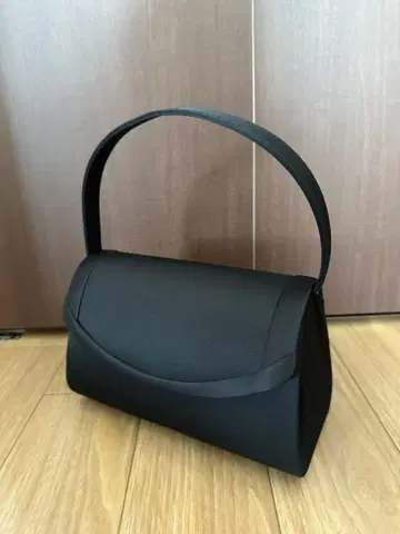 포멀 백 관혼상제