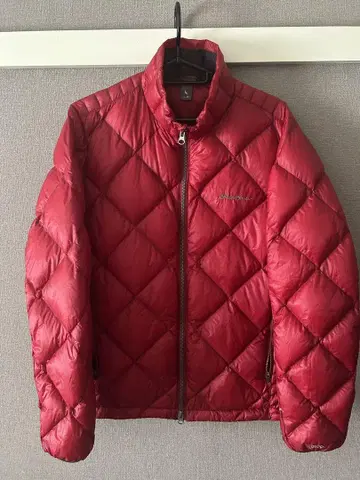 에디 바우어 라이트 다운