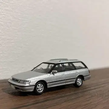 TOMICALIMITED 스바루 레가시 투어링 왜건 VZ type R