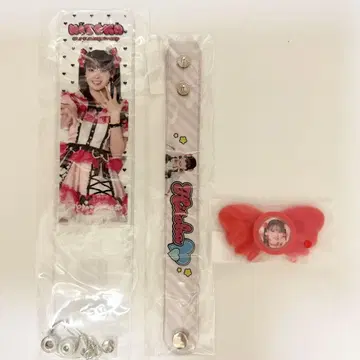 초 도키메키 선전부 사카이 히토카 조장 복권