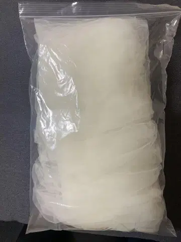 [ 새상품급 ] 타카미 브라이덜 롱 베일