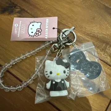 로리즈팜 헬로키티 참