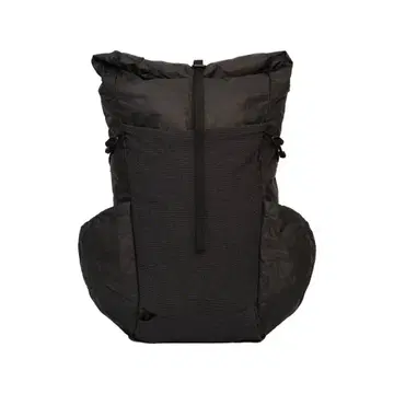 PA'LANTE ultralight / 파란테 울트라 라이트