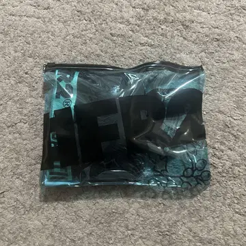 fr2 월도