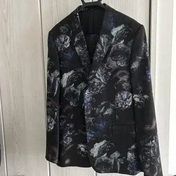 ladmusician 셋업 스컬플라워 46