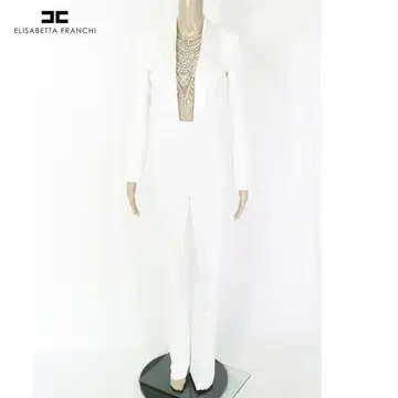 새상품 엘리자베타 프란키 올인원 40 EOP1699 S M 사이즈