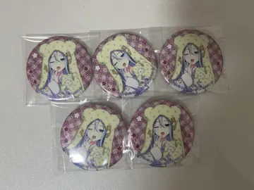 프로세카 산리오 요이사키 카나데 그리캔