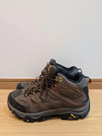 MERRELL MOAB 3 GORE-TEX J500253W 26cm