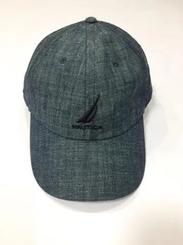 새상품 NAUTICA 노티카 캡 모자 CAP